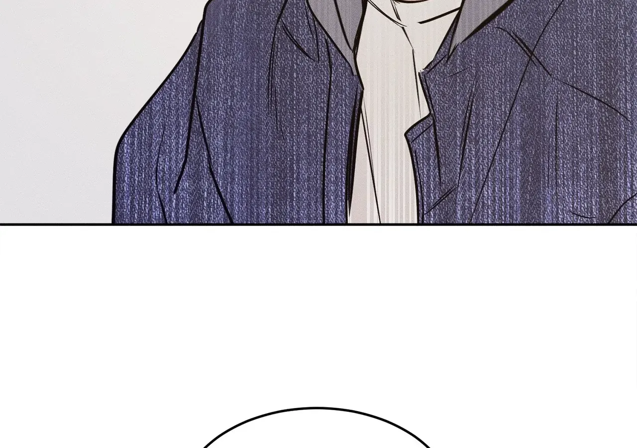 Read Love Under the Influence chapter 6 image 3 on Lezhin