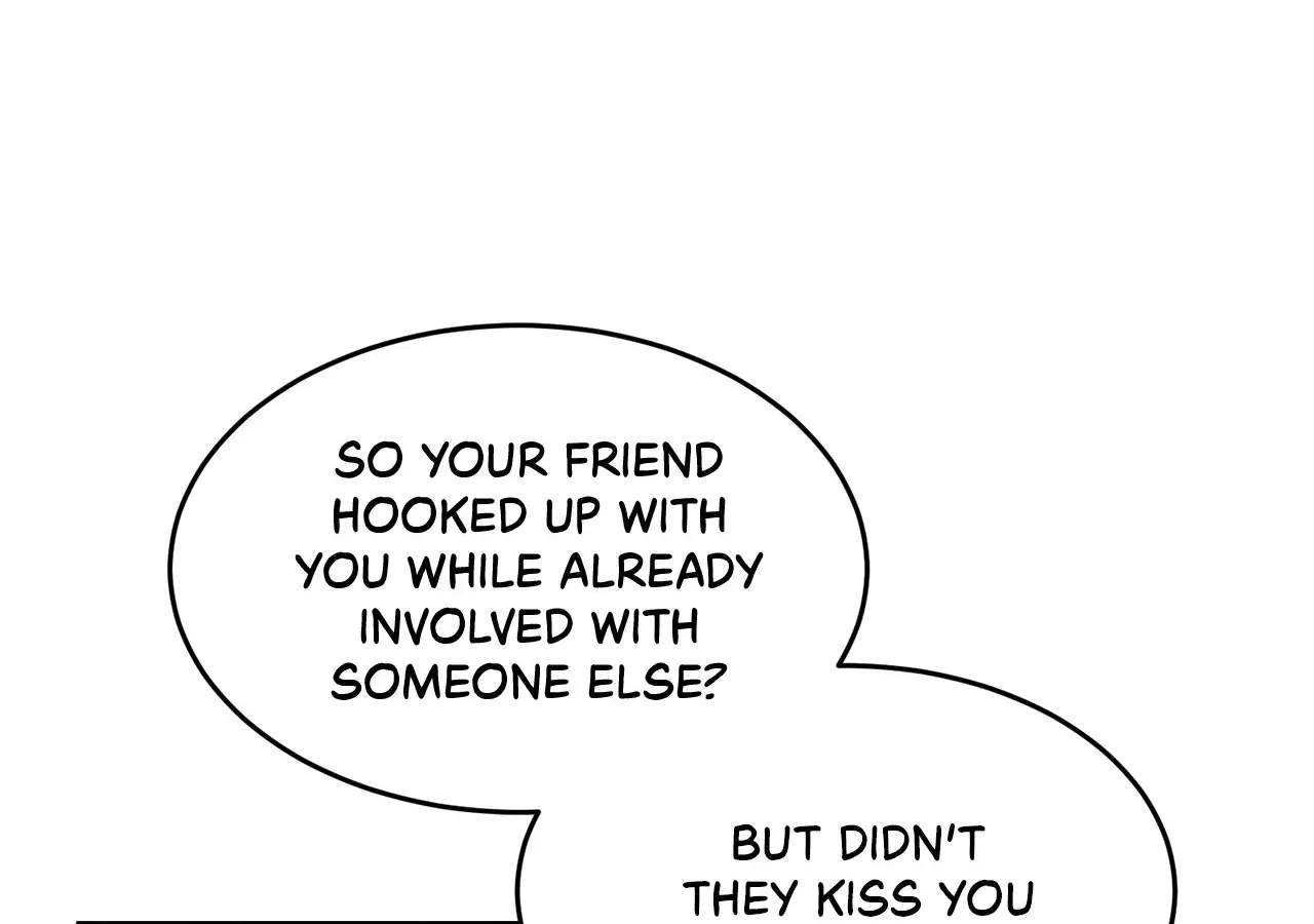 Read Love Under the Influence chapter 6 image 30 on Lezhin