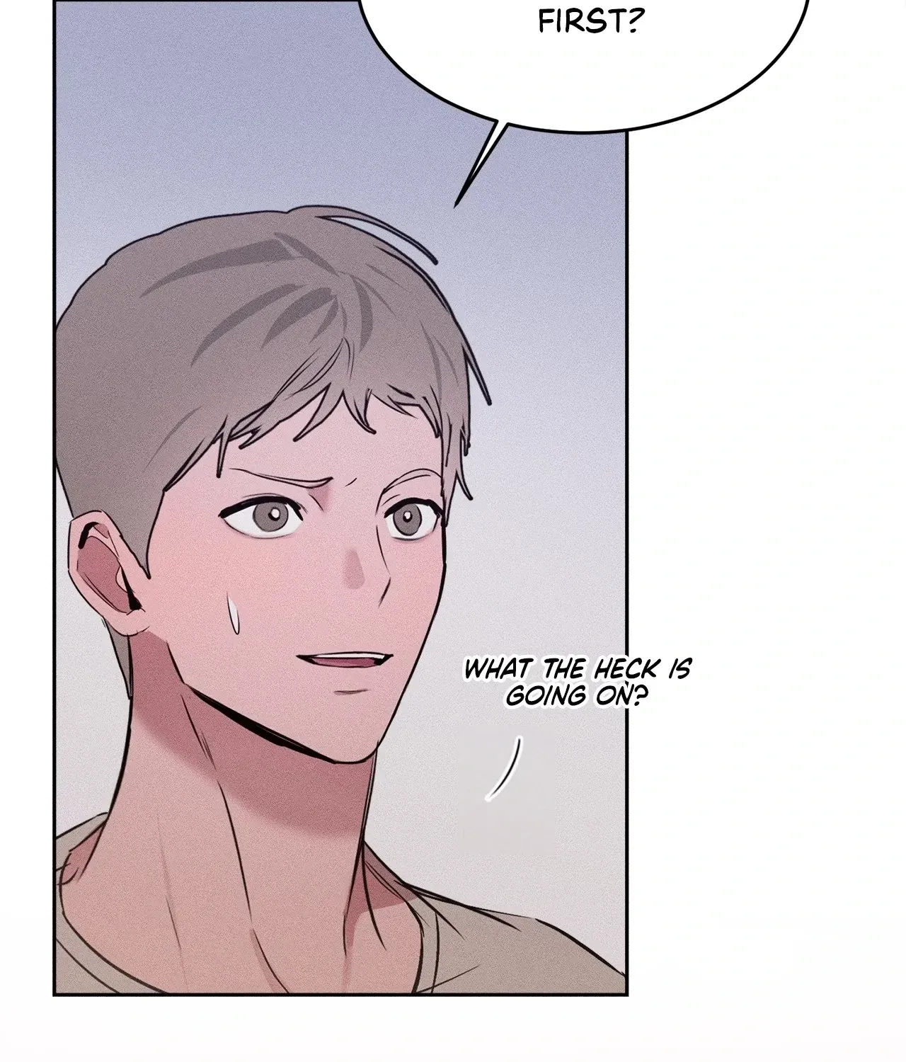 Read Love Under the Influence chapter 6 image 31 on Lezhin