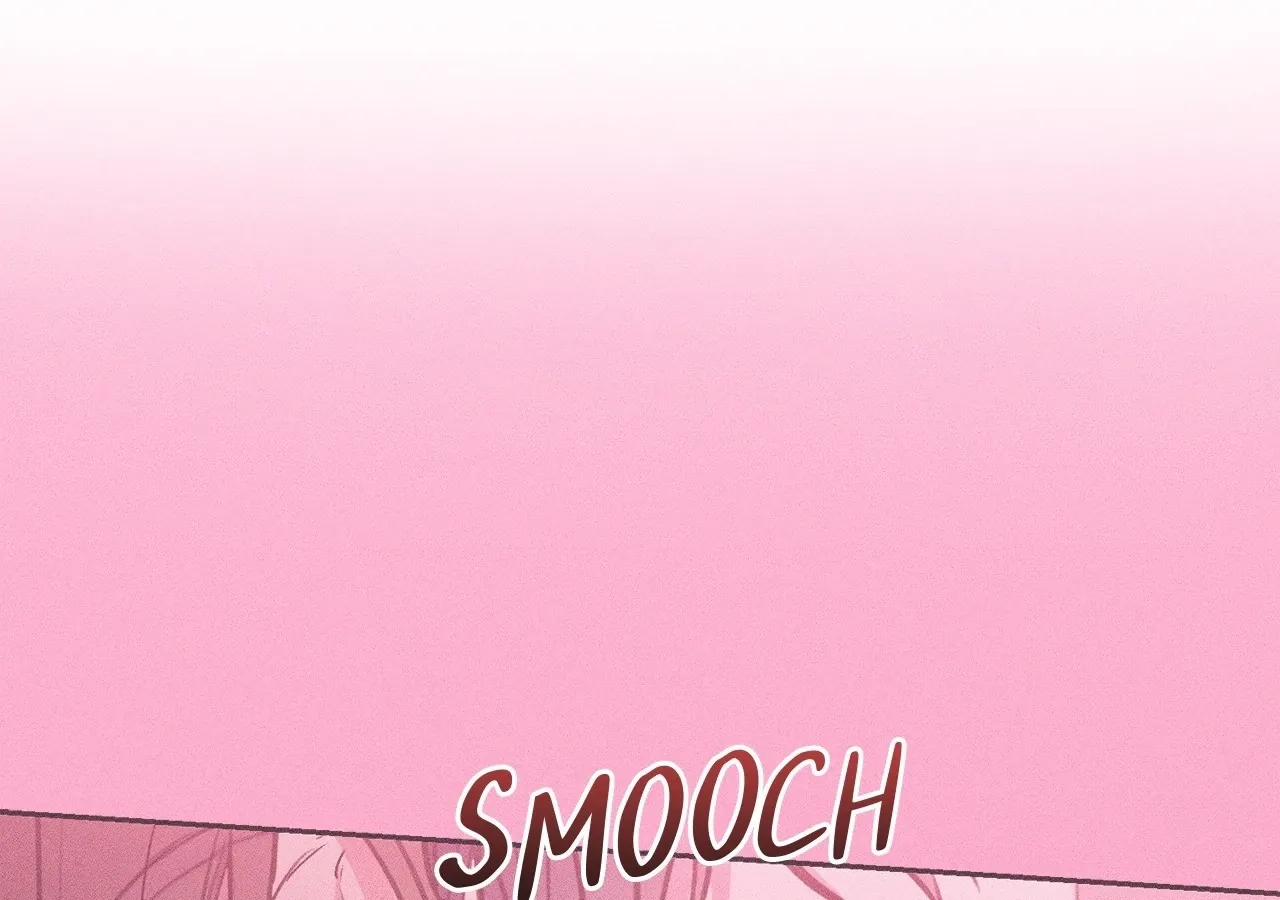Read Love Under the Influence chapter 6 image 32 on Lezhin