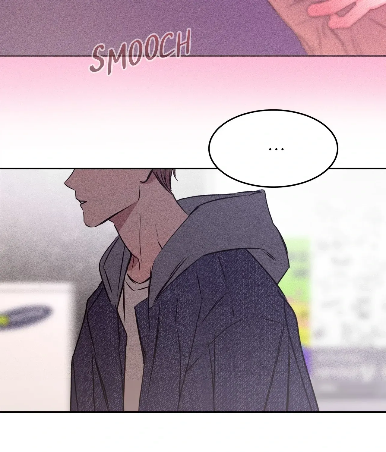 Read Love Under the Influence chapter 6 image 35 on Lezhin