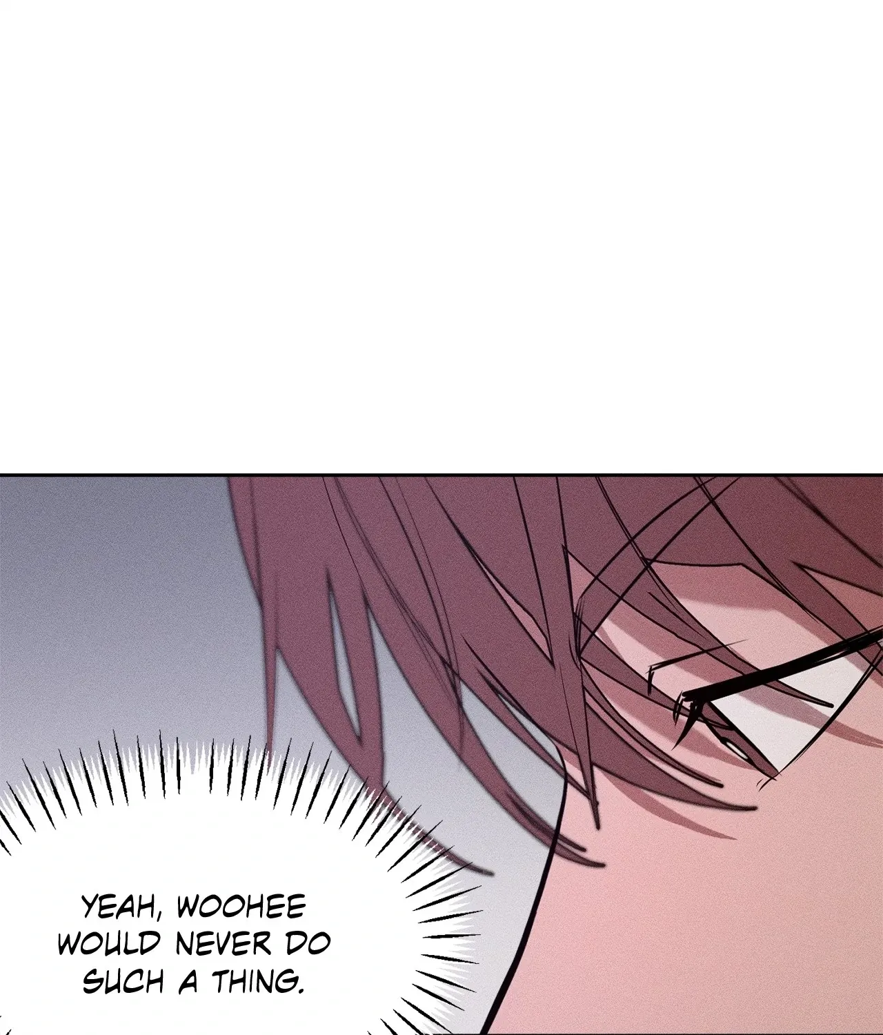 Read Love Under the Influence chapter 6 image 37 on Lezhin