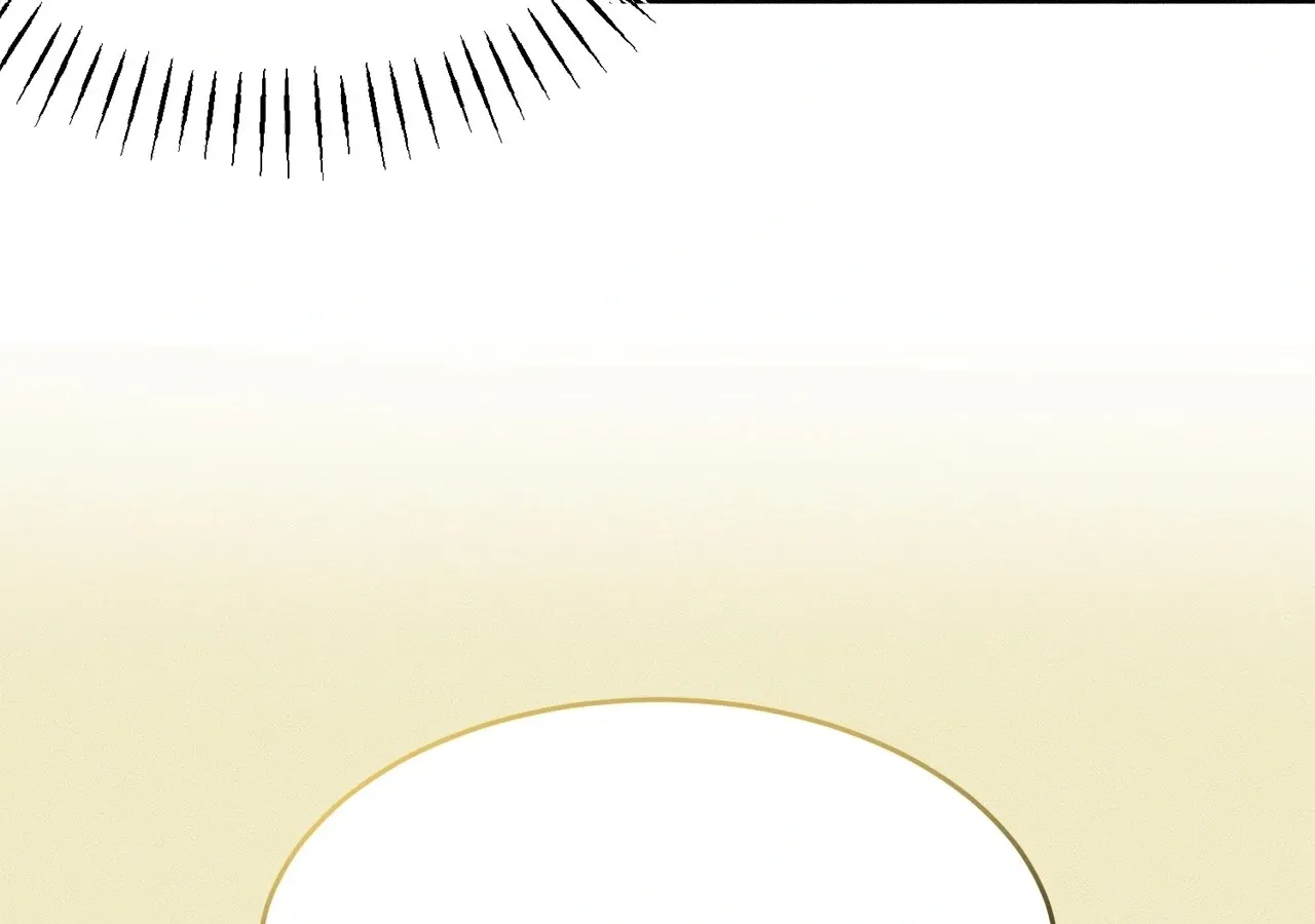 Read Love Under the Influence chapter 6 image 38 on Lezhin