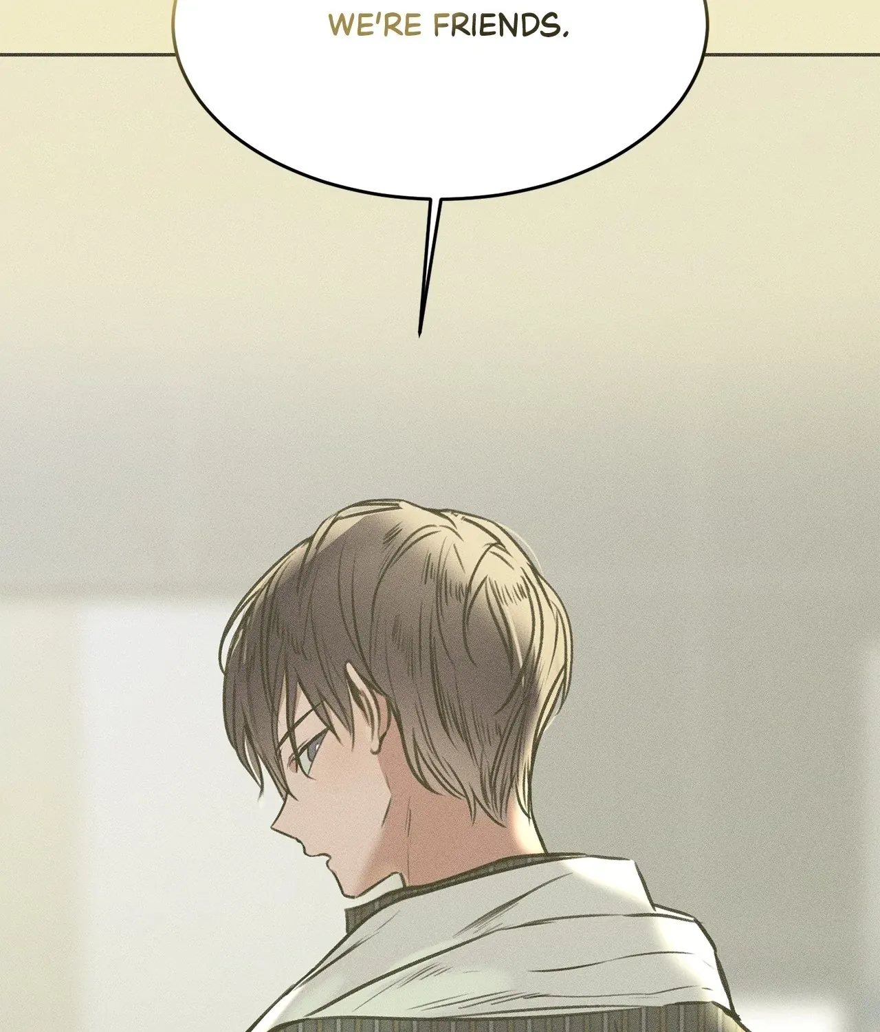 Read Love Under the Influence chapter 6 image 39 on Lezhin