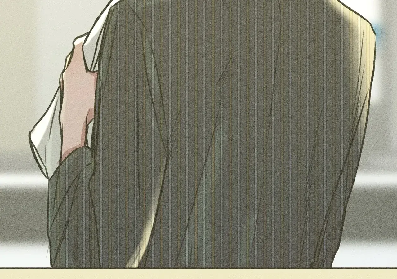 Read Love Under the Influence chapter 6 image 40 on Lezhin