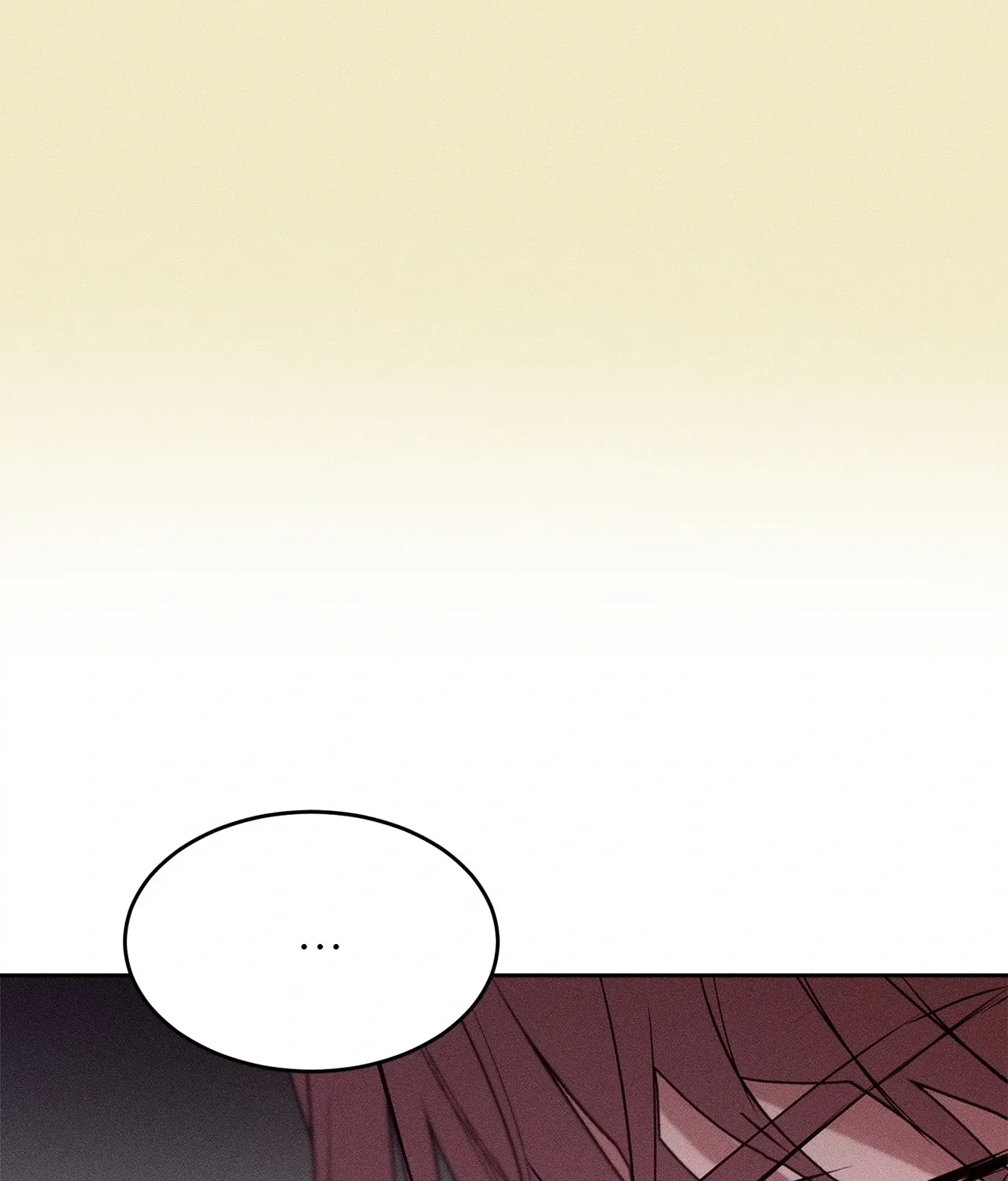 Read Love Under the Influence chapter 6 image 41 on Lezhin