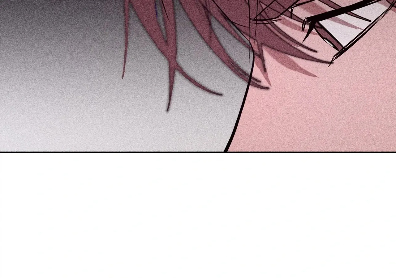 Read Love Under the Influence chapter 6 image 42 on Lezhin