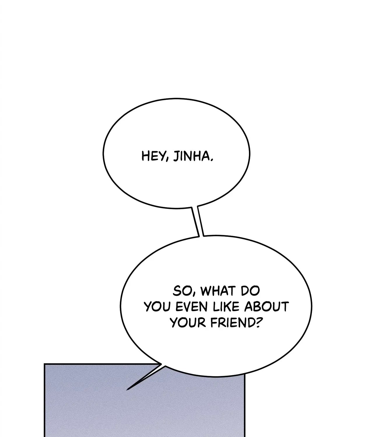 Read Love Under the Influence chapter 6 image 43 on Lezhin