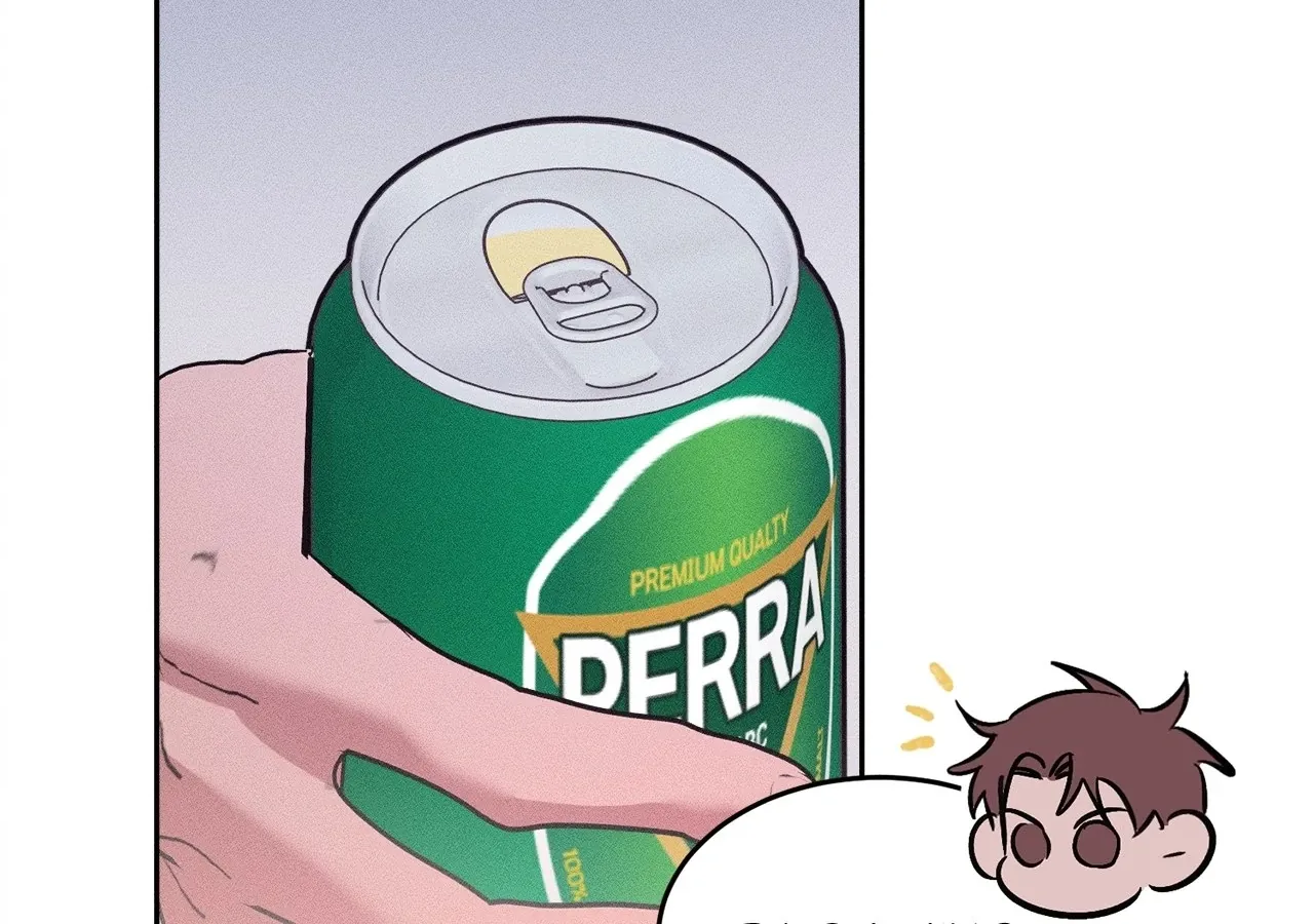 Read Love Under the Influence chapter 6 image 44 on Lezhin