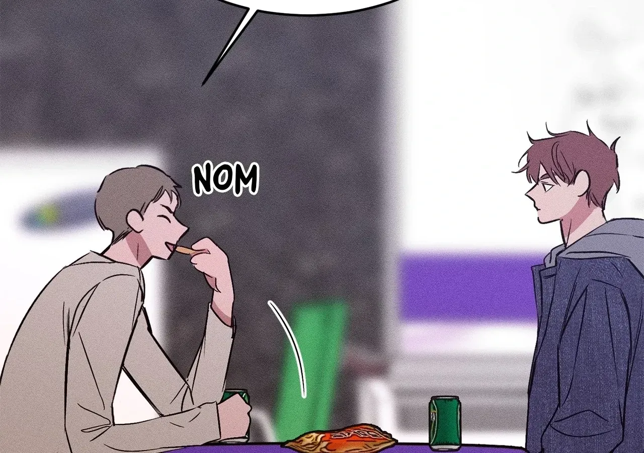 Read Love Under the Influence chapter 6 image 46 on Lezhin