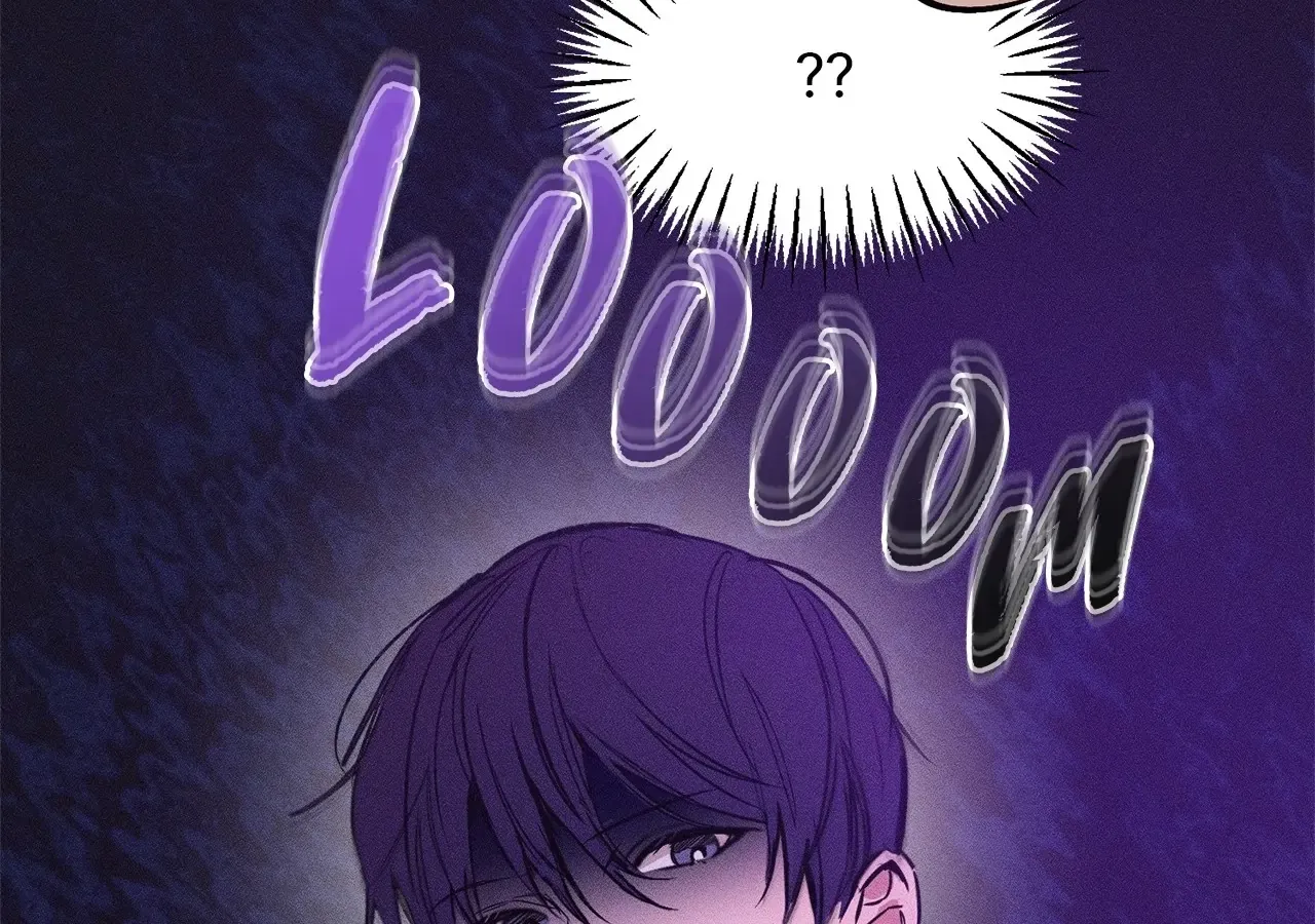 Read Love Under the Influence chapter 6 image 48 on Lezhin