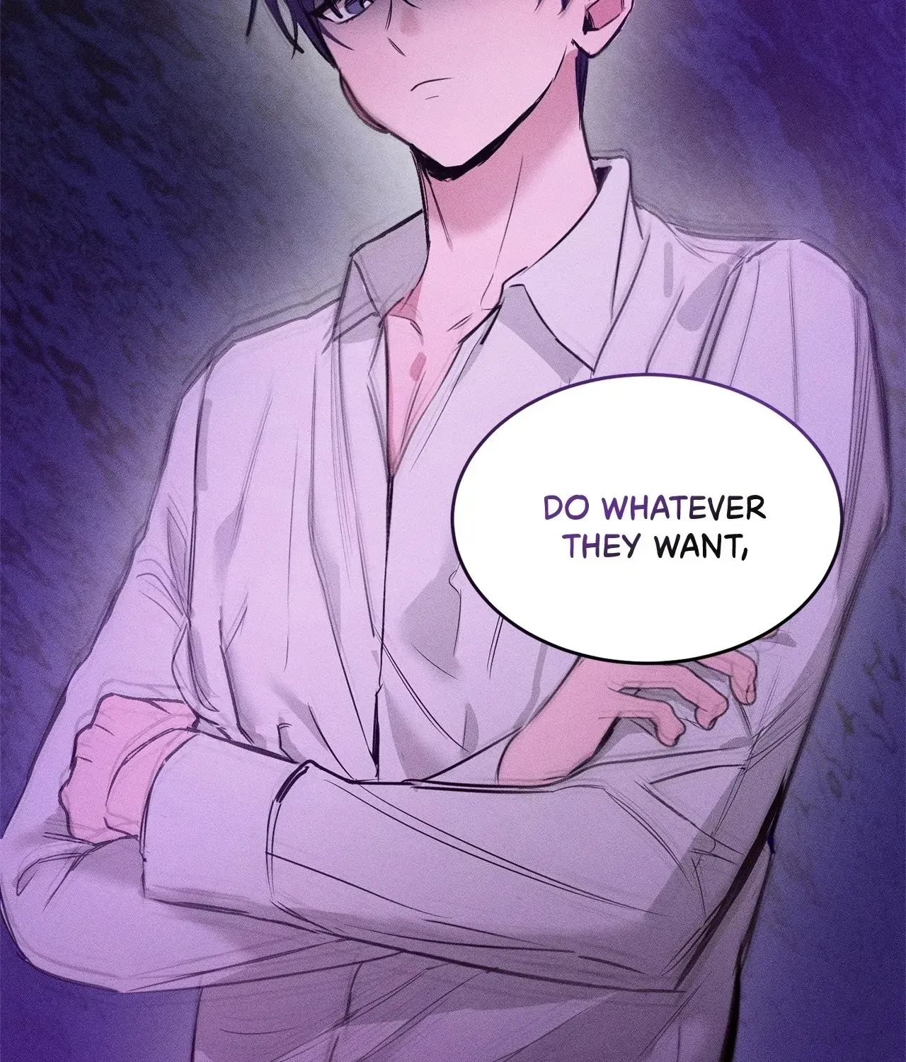 Read Love Under the Influence chapter 6 image 49 on Lezhin