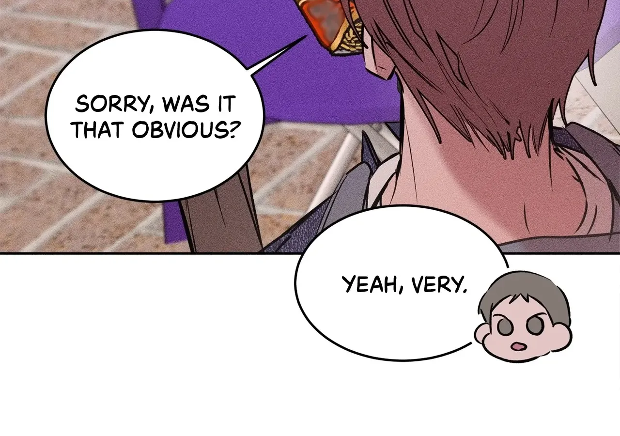Read Love Under the Influence chapter 6 image 5 on Lezhin