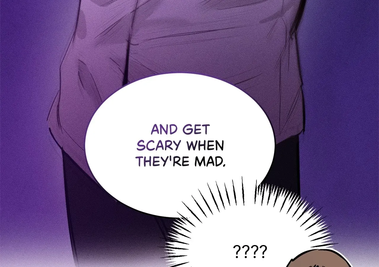 Read Love Under the Influence chapter 6 image 50 on Lezhin