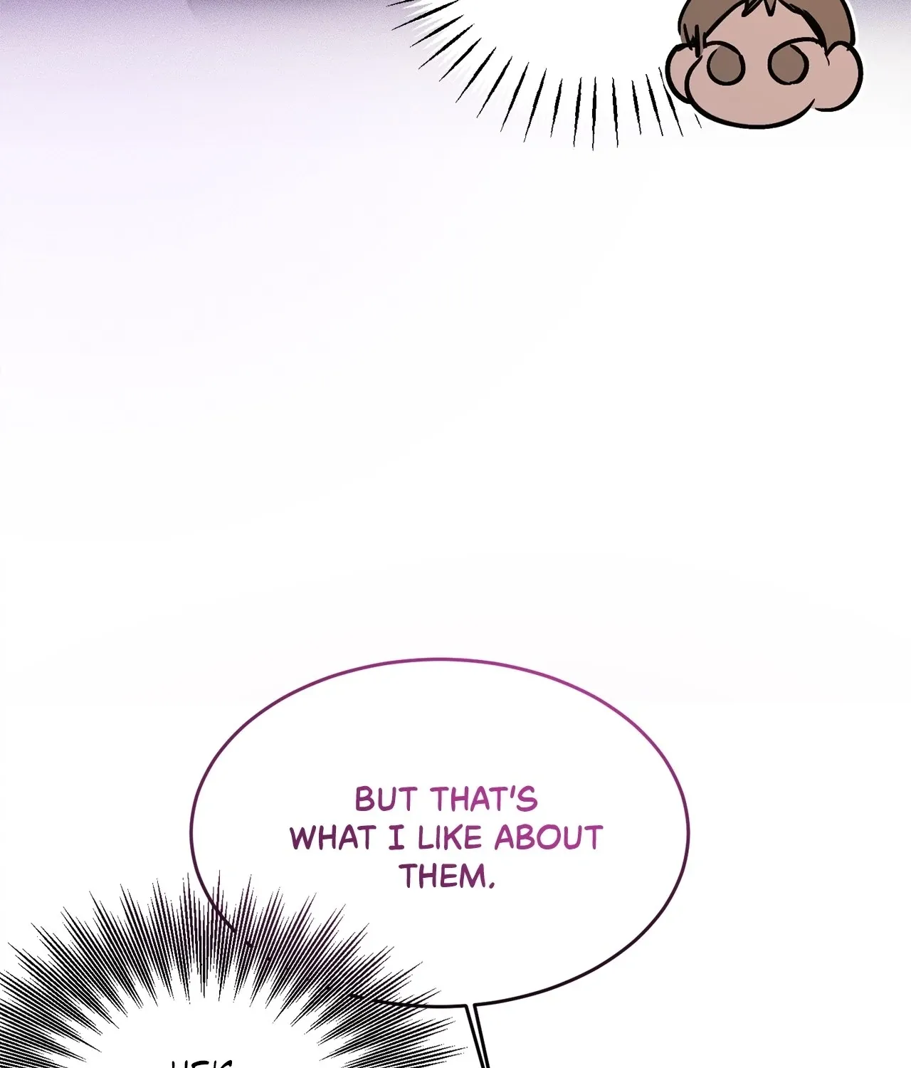 Read Love Under the Influence chapter 6 image 51 on Lezhin
