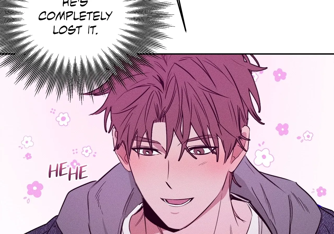 Read Love Under the Influence chapter 6 image 52 on Lezhin
