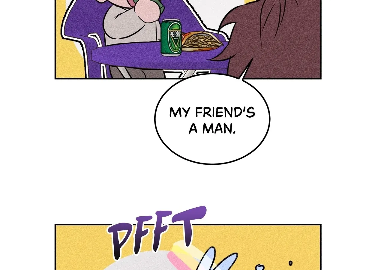Read Love Under the Influence chapter 6 image 56 on Lezhin