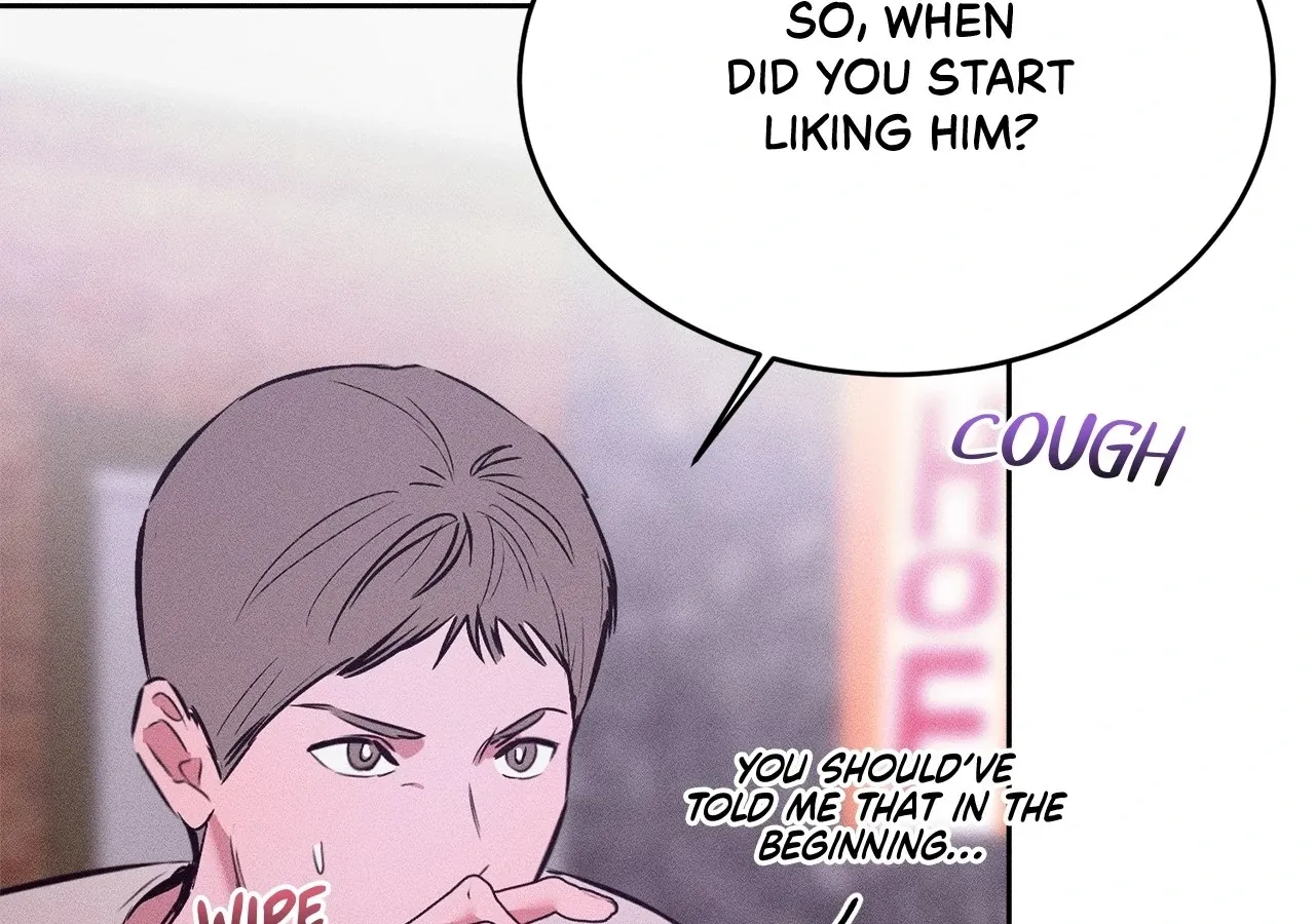 Read Love Under the Influence chapter 6 image 58 on Lezhin