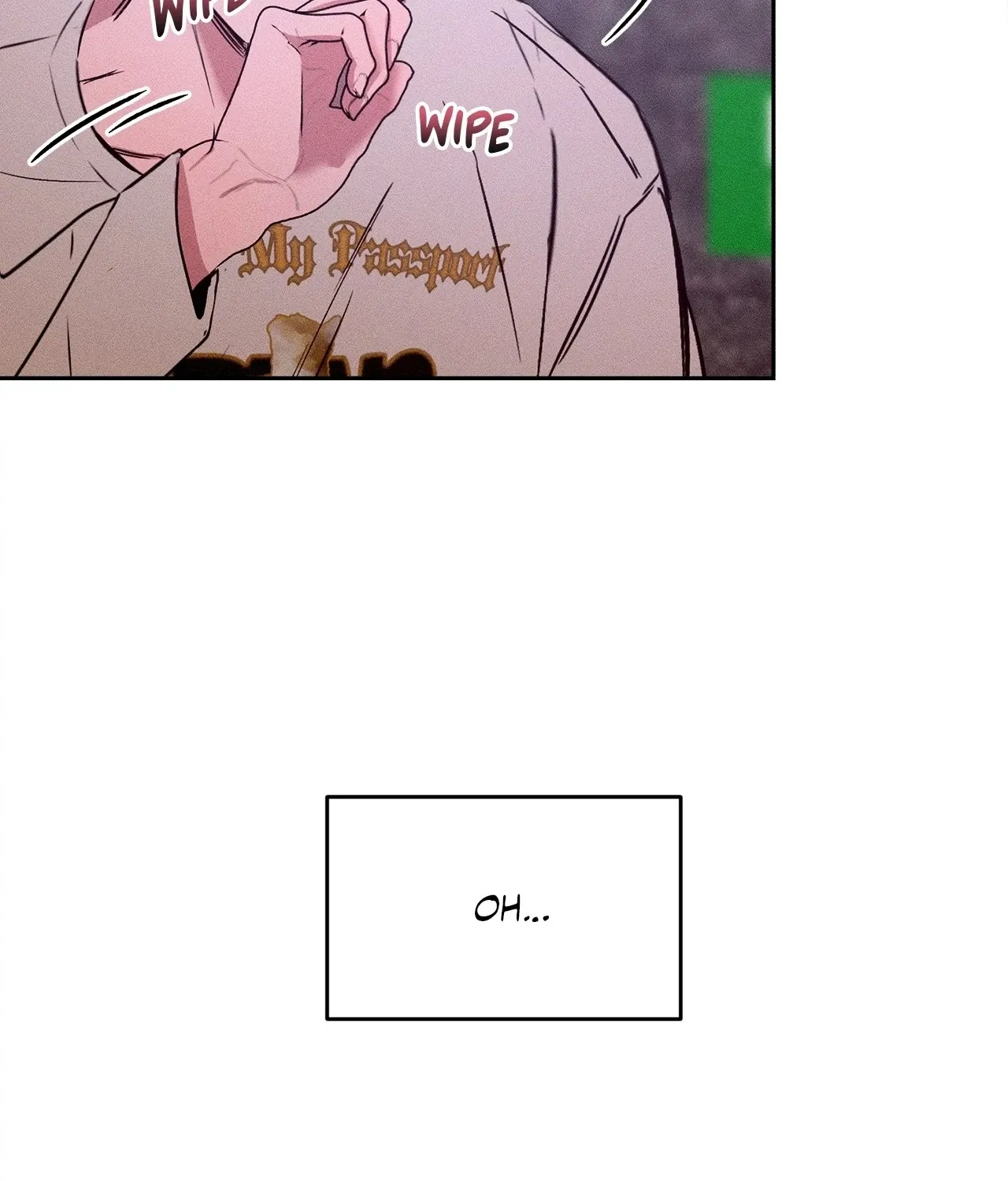 Read Love Under the Influence chapter 6 image 59 on Lezhin