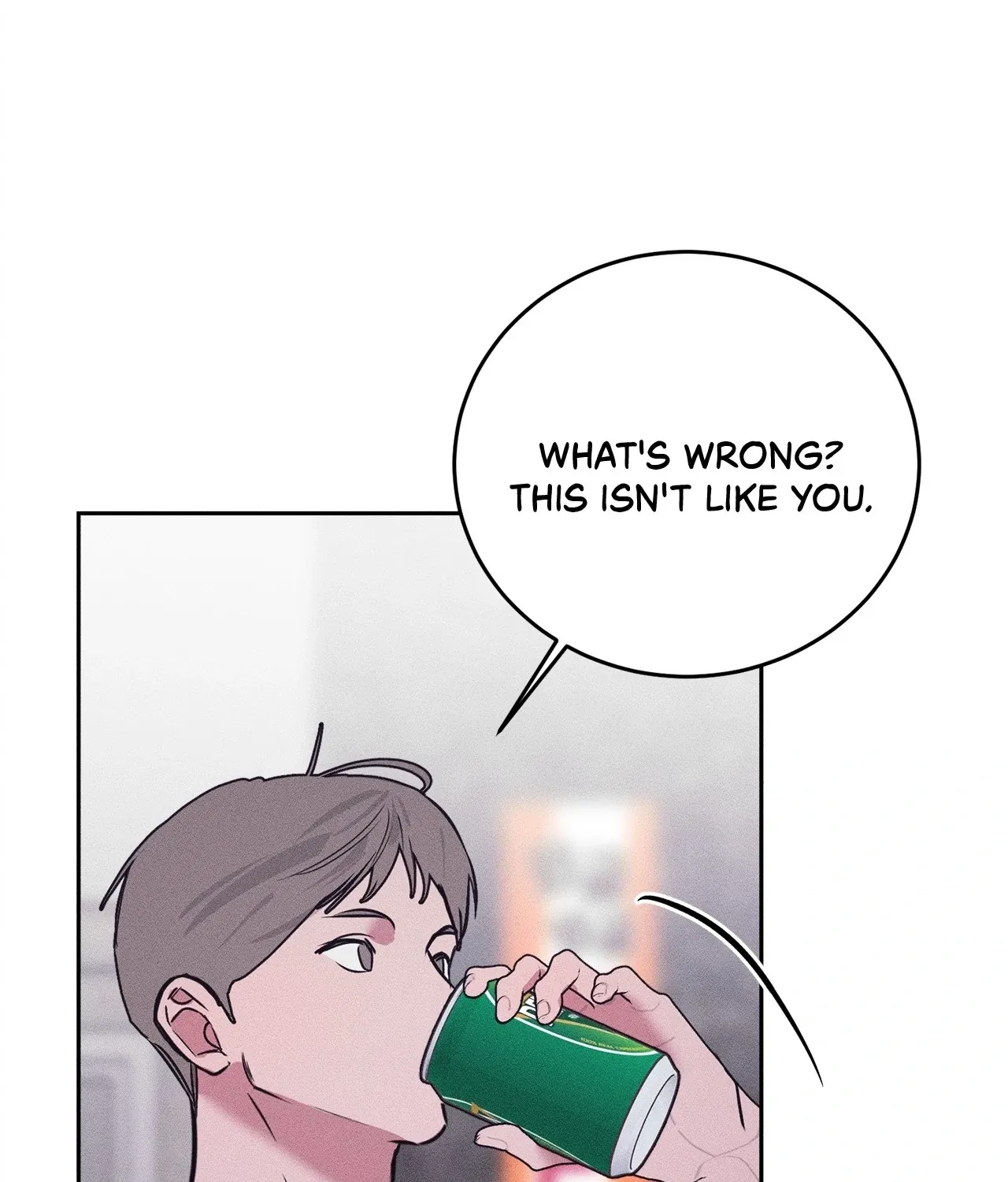 Read Love Under the Influence chapter 6 image 6 on Lezhin