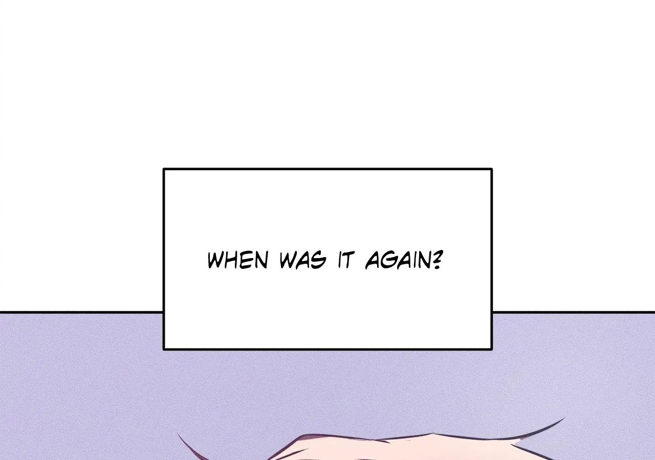 Read Love Under the Influence chapter 6 image 60 on Lezhin