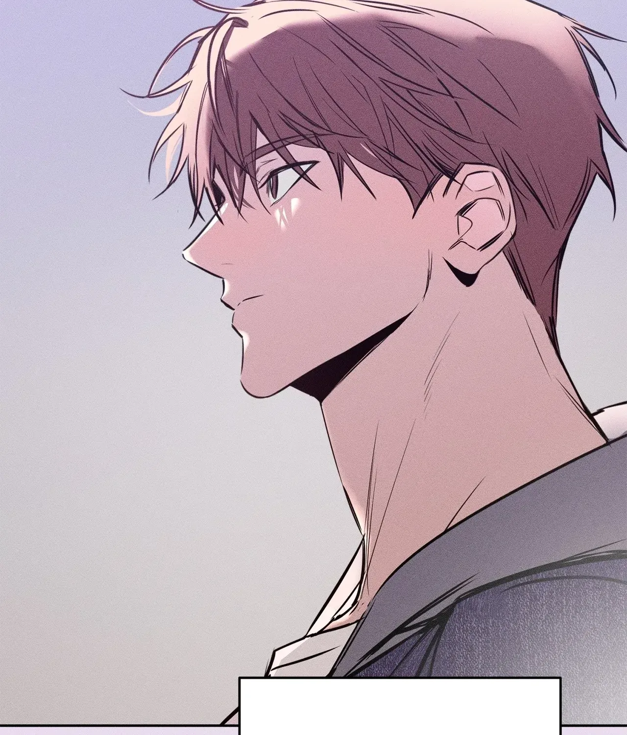 Read Love Under the Influence chapter 6 image 61 on Lezhin