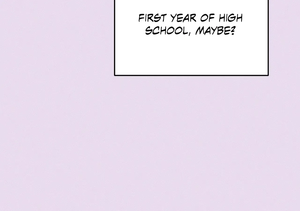 Read Love Under the Influence chapter 6 image 62 on Lezhin
