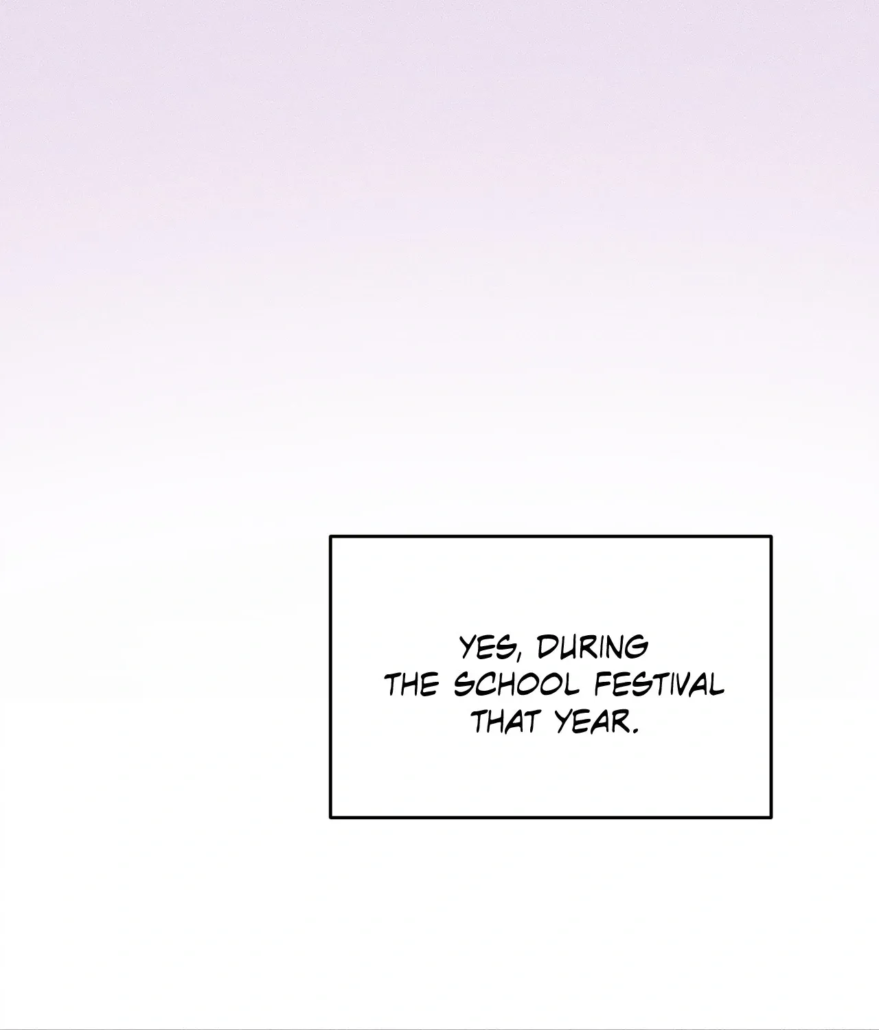Read Love Under the Influence chapter 6 image 65 on Lezhin
