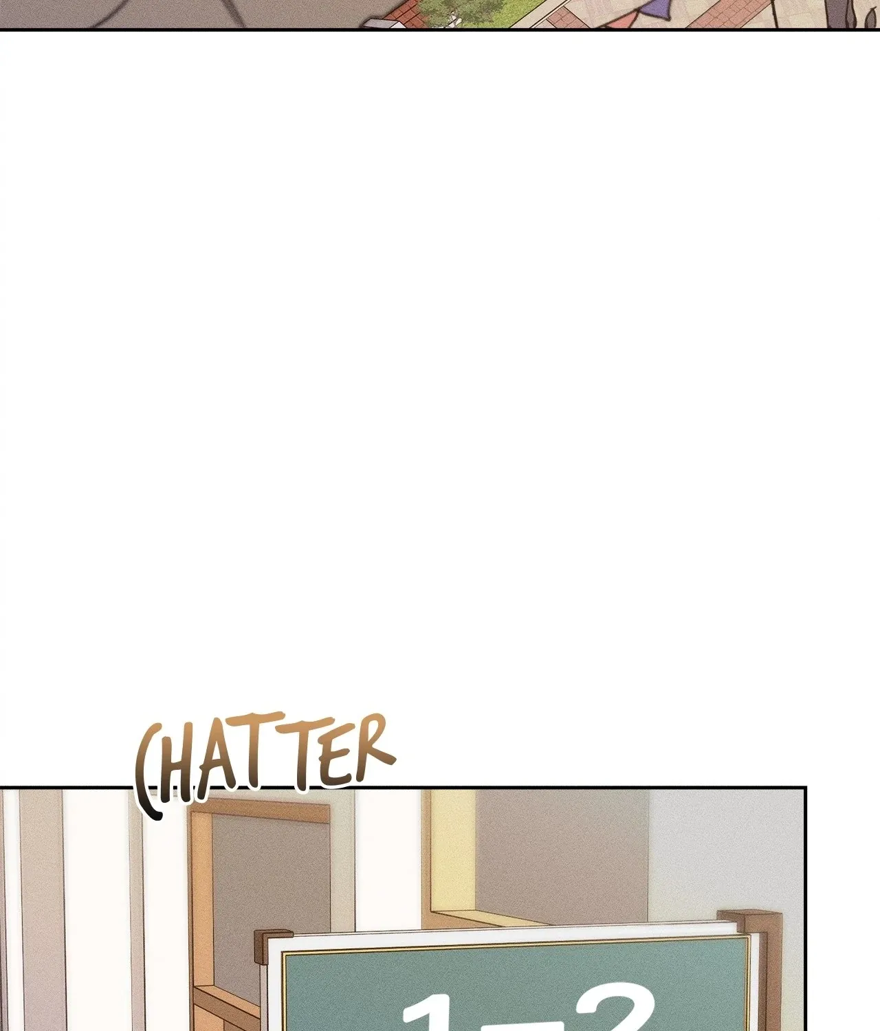 Read Love Under the Influence chapter 6 image 67 on Lezhin