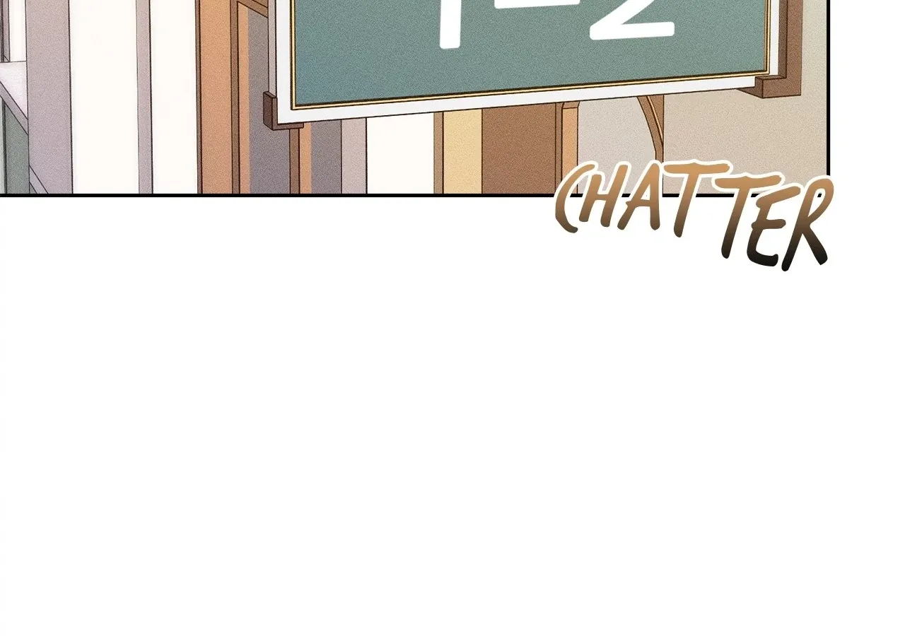 Read Love Under the Influence chapter 6 image 68 on Lezhin