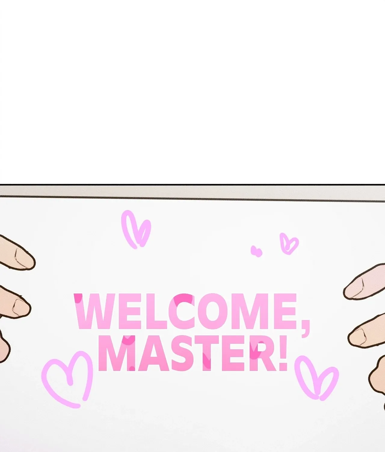 Read Love Under the Influence chapter 6 image 69 on Lezhin