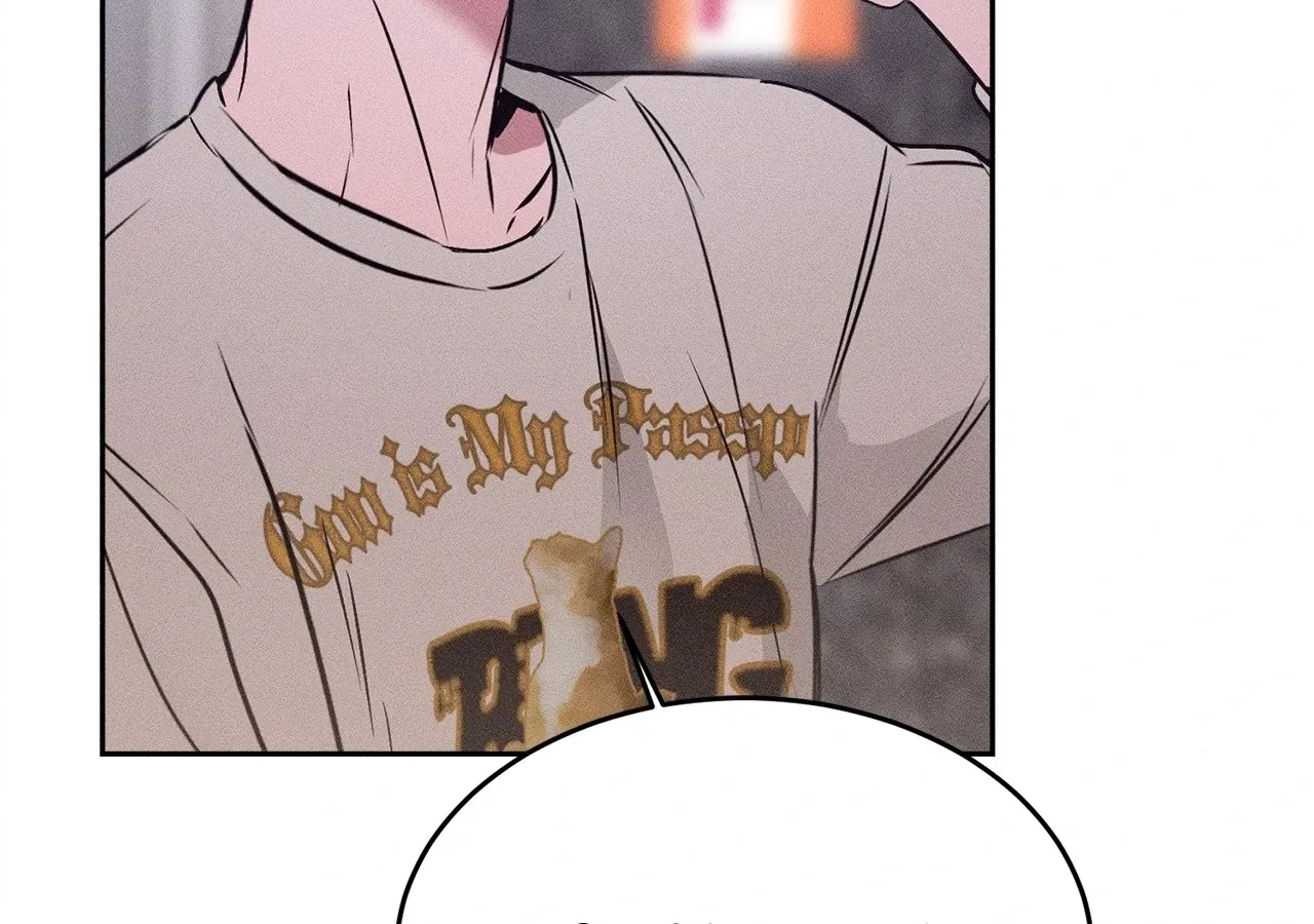 Read Love Under the Influence chapter 6 image 7 on Lezhin