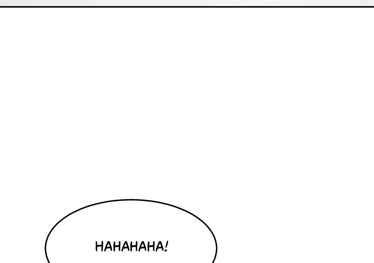 Read Love Under the Influence chapter 6 image 70 on Lezhin