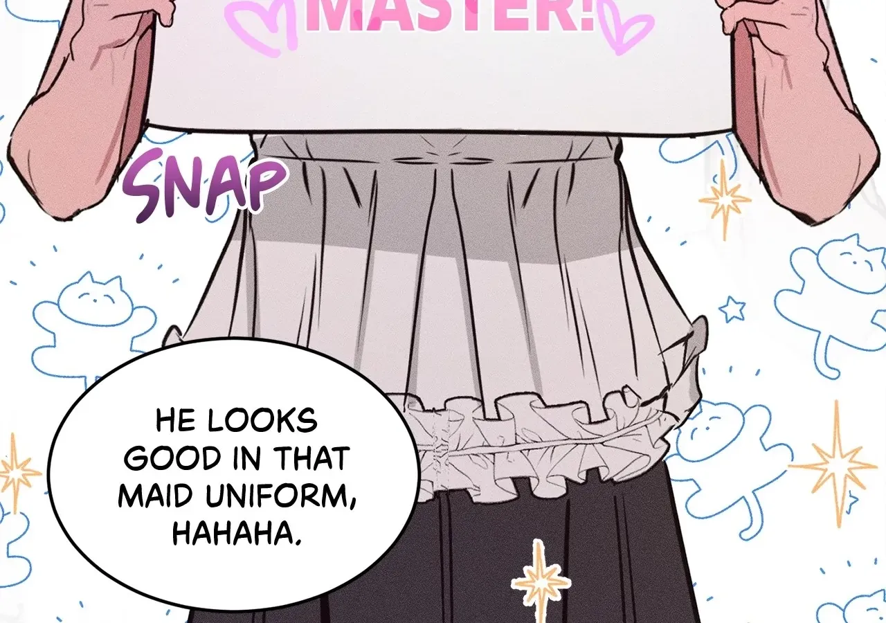 Read Love Under the Influence chapter 6 image 72 on Lezhin
