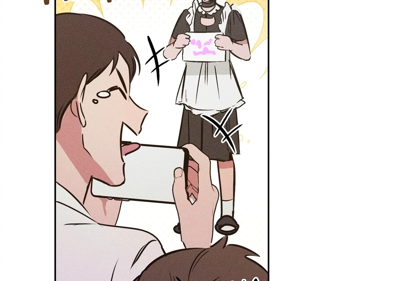 Read Love Under the Influence chapter 6 image 74 on Lezhin