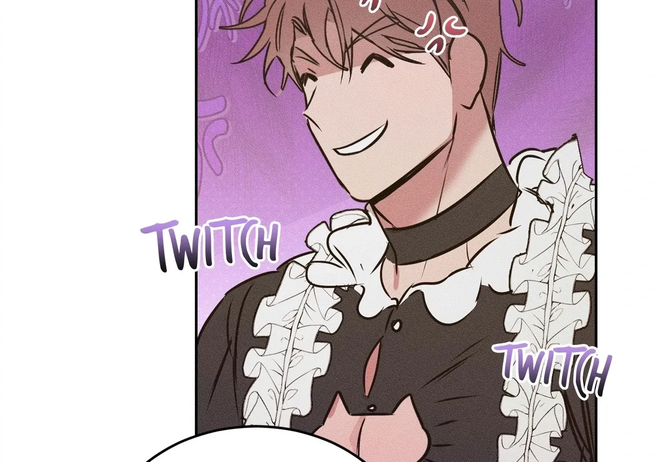 Read Love Under the Influence chapter 6 image 76 on Lezhin
