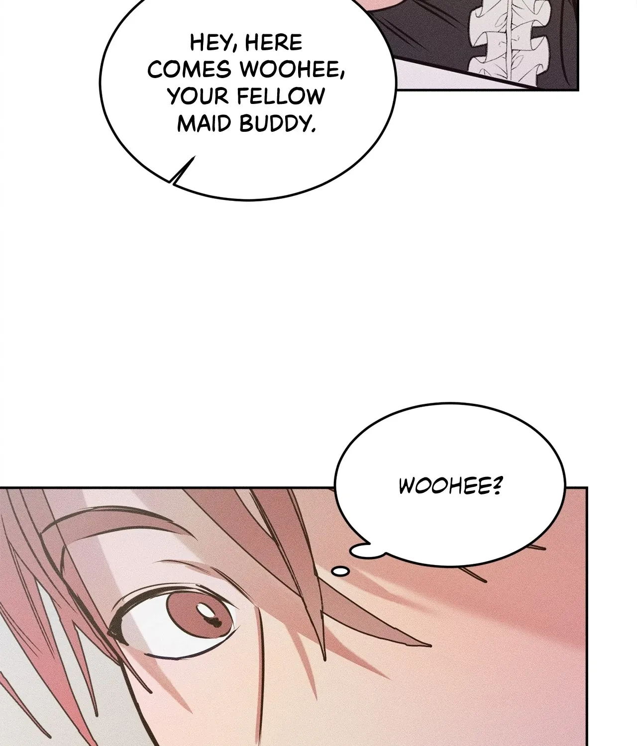 Read Love Under the Influence chapter 6 image 77 on Lezhin