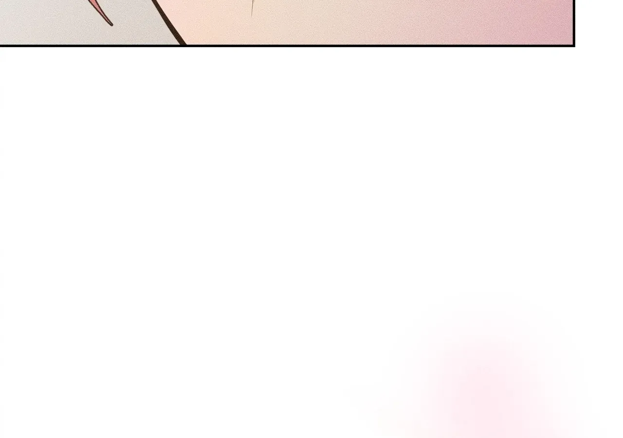 Read Love Under the Influence chapter 6 image 78 on Lezhin