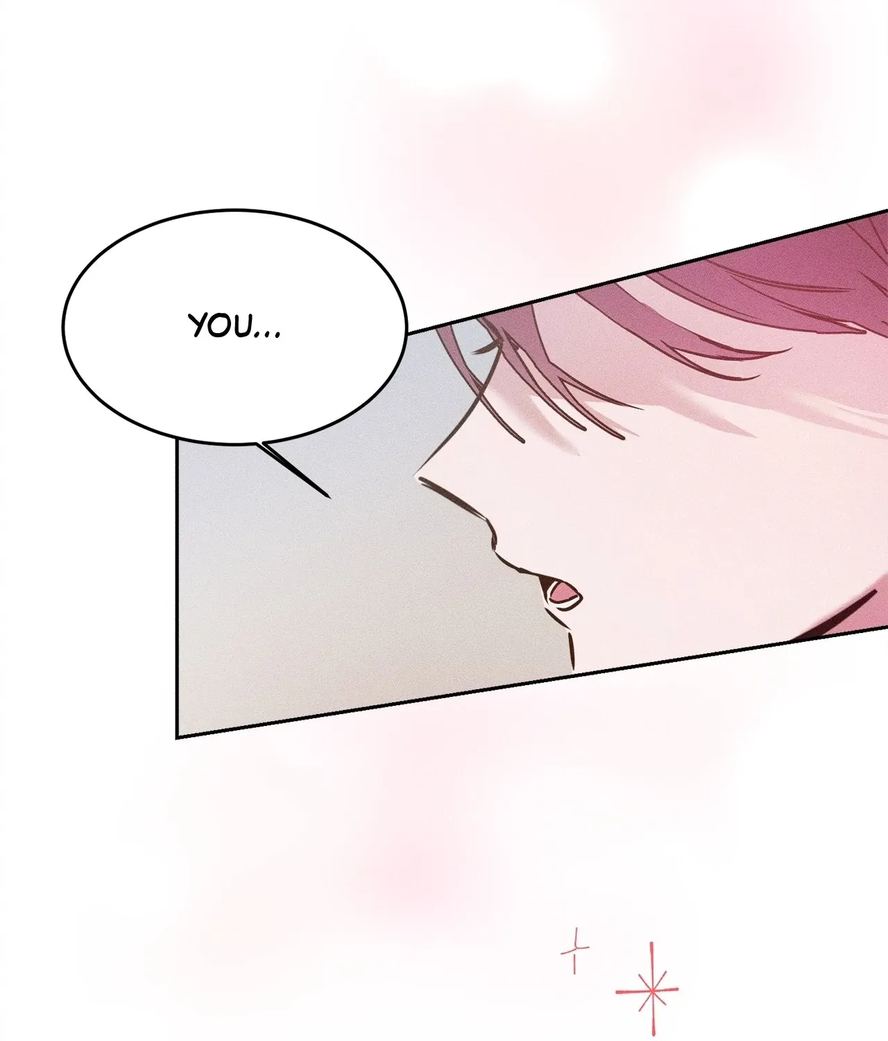 Read Love Under the Influence chapter 6 image 79 on Lezhin