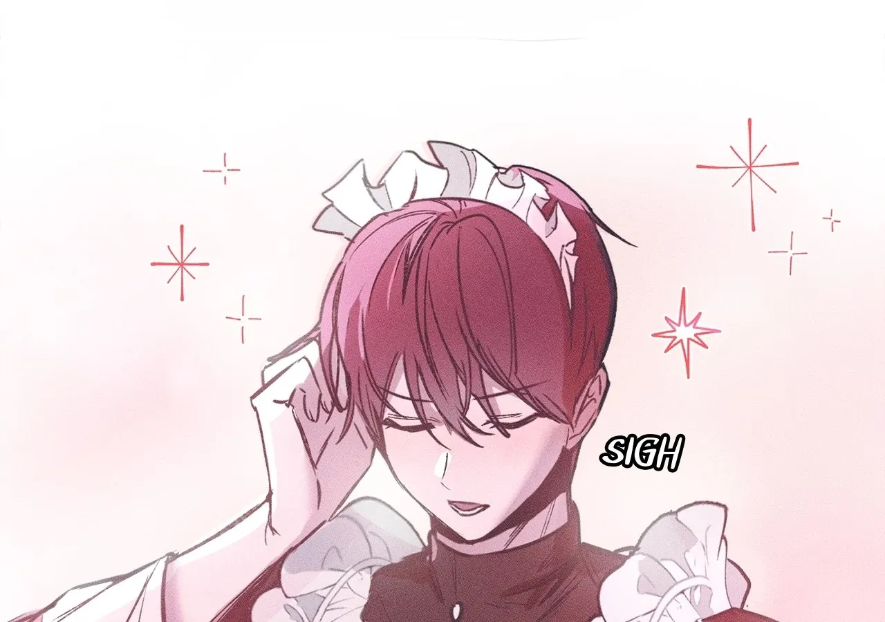 Read Love Under the Influence chapter 6 image 80 on Lezhin