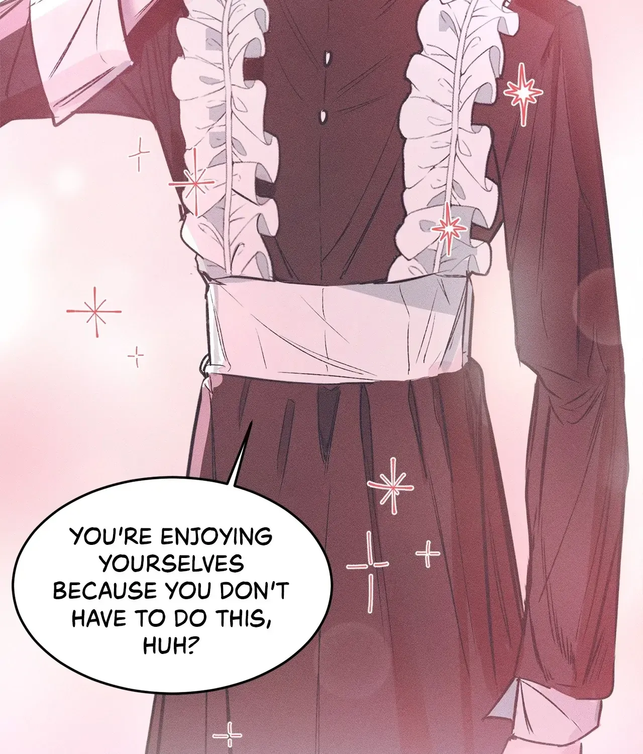 Read Love Under the Influence chapter 6 image 81 on Lezhin