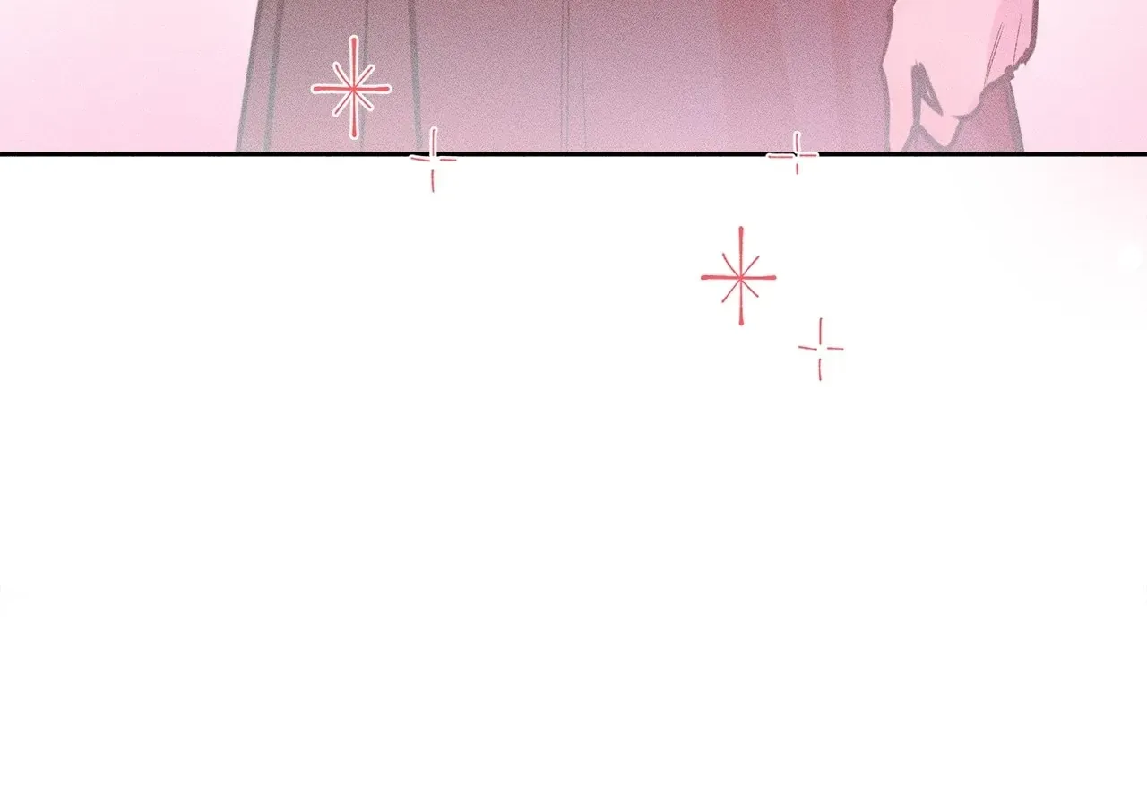 Read Love Under the Influence chapter 6 image 82 on Lezhin
