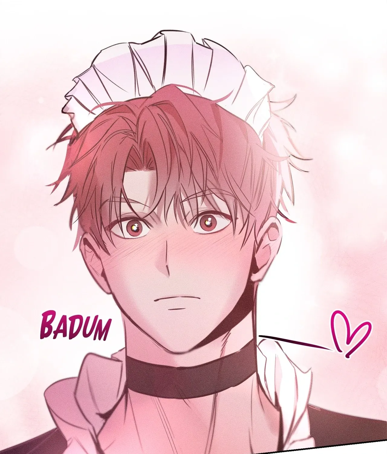 Read Love Under the Influence chapter 6 image 83 on Lezhin