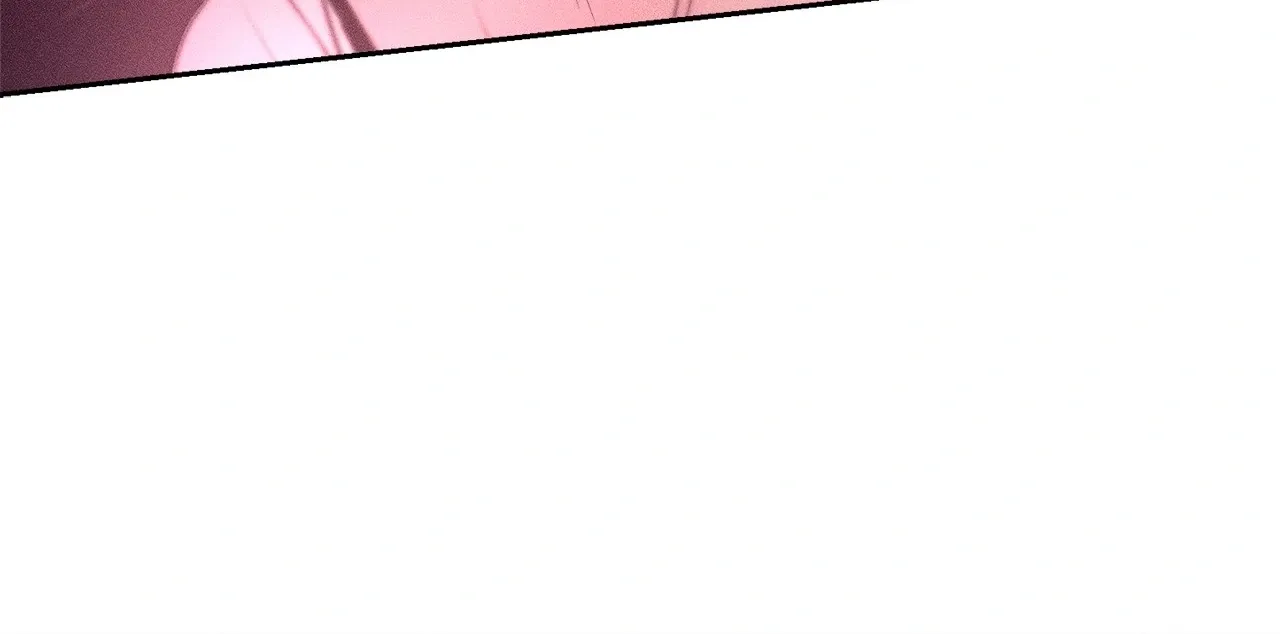 Read Love Under the Influence chapter 6 image 84 on Lezhin