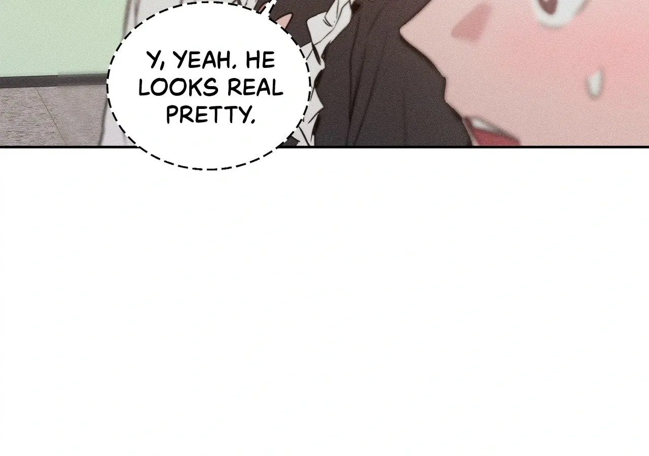 Read Love Under the Influence chapter 6 image 86 on Lezhin