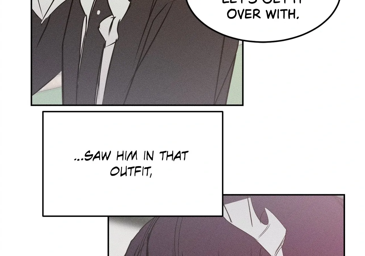 Read Love Under the Influence chapter 6 image 88 on Lezhin