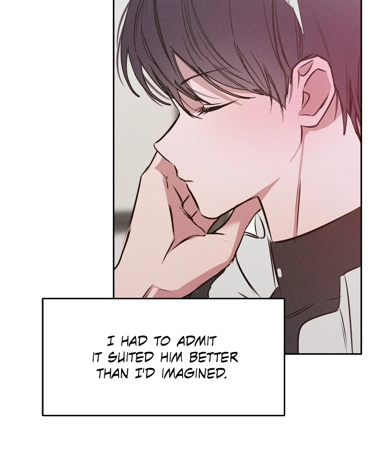 Read Love Under the Influence chapter 6 image 89 on Lezhin