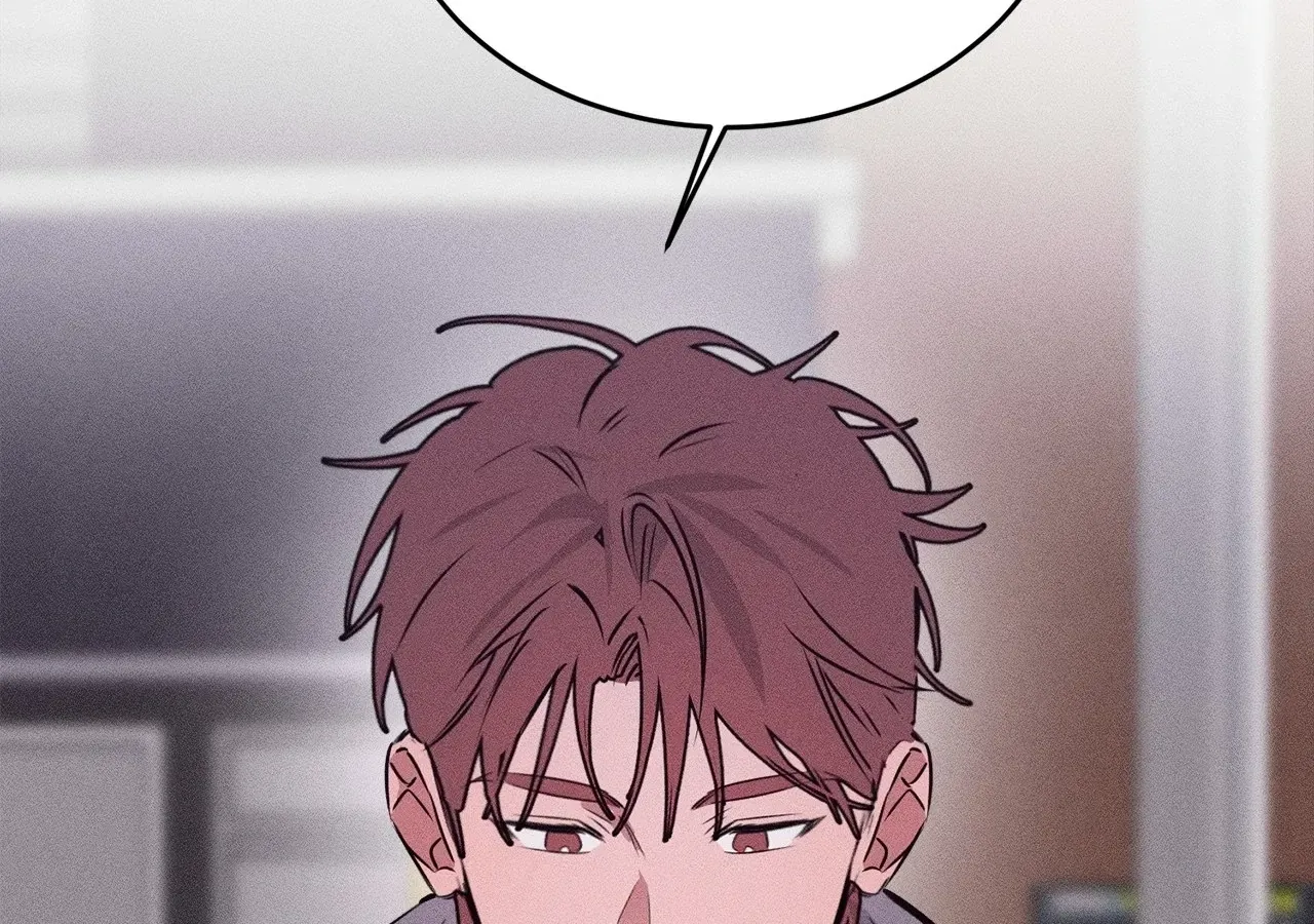 Read Love Under the Influence chapter 6 image 9 on Lezhin
