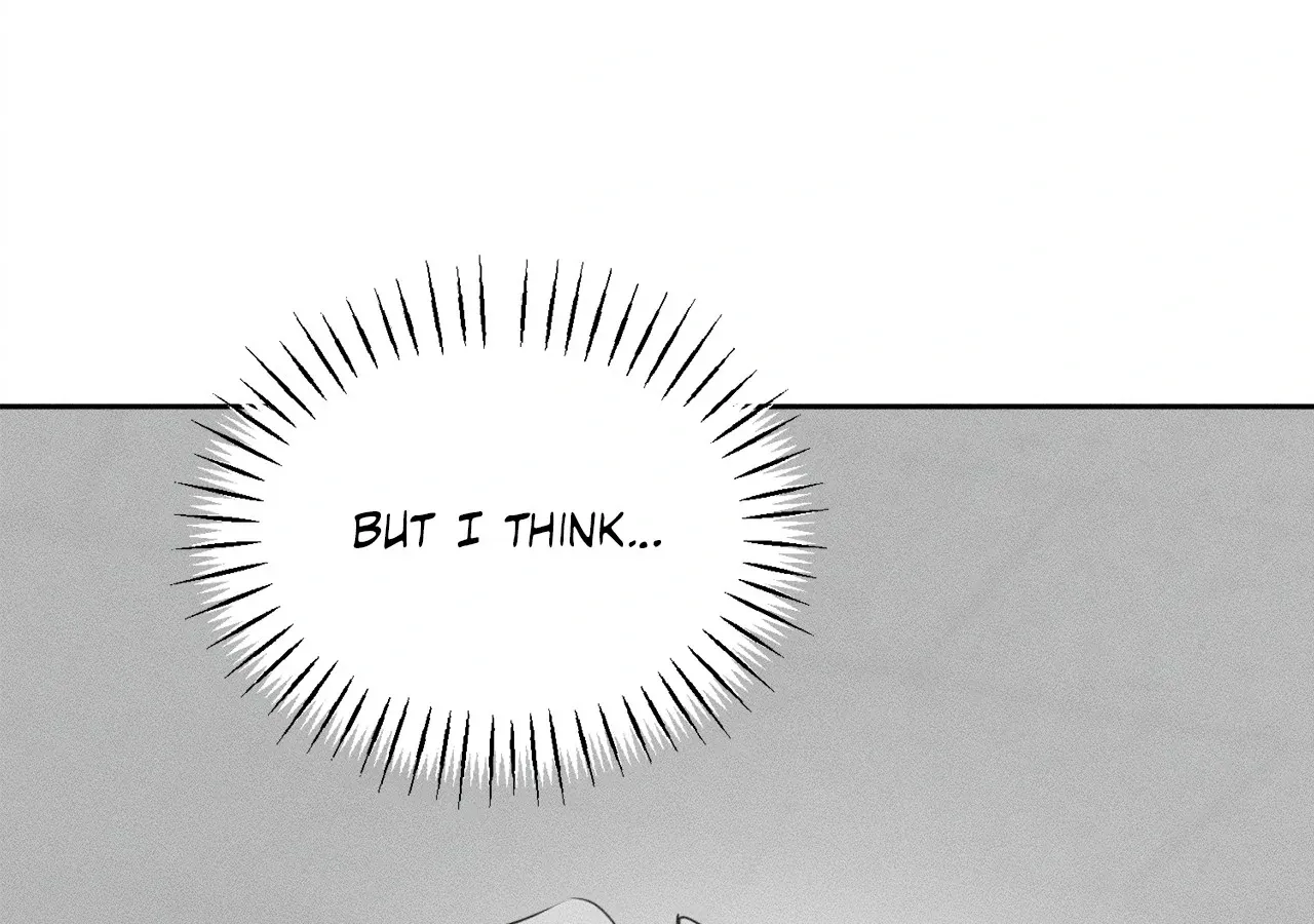 Read Love Under the Influence chapter 6 image 90 on Lezhin