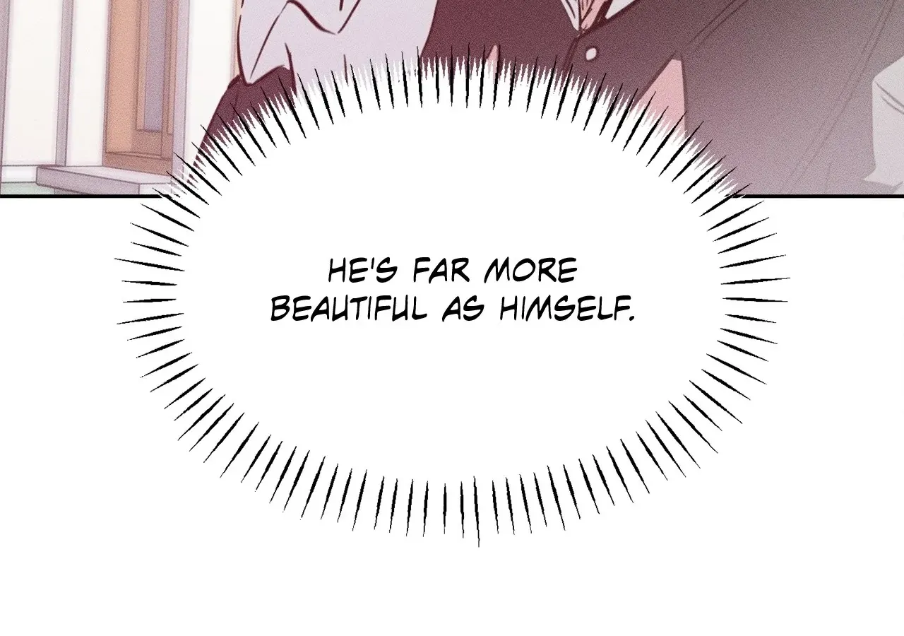 Read Love Under the Influence chapter 6 image 92 on Lezhin